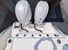 Anglers Marine